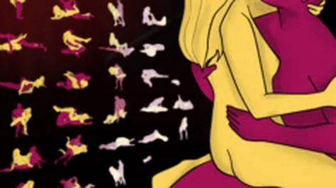 Bônus: Oitava Maravilha das Poderosas